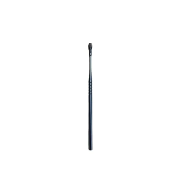 Kit Inox para Remoção de Cera de Ouvido: Cuide dos Seus Ouvidos com segurança! - Image 11
