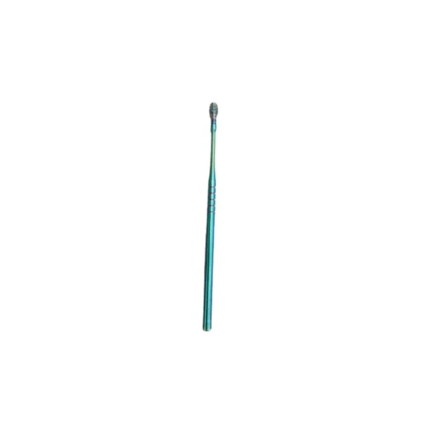 Kit Inox para Remoção de Cera de Ouvido: Cuide dos Seus Ouvidos com segurança! - Image 10