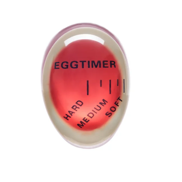 EggMaster Timer Deluxe ⏳🍳 - Gadget para Cozinhar Ovos - Image 6