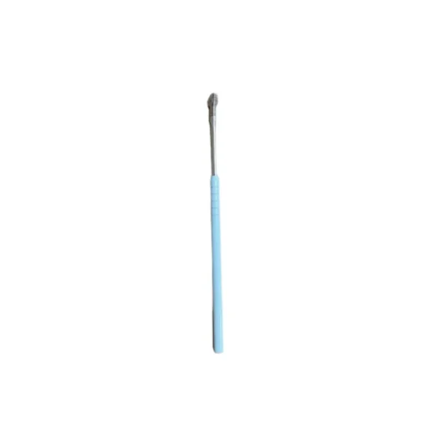 Kit Inox para Remoção de Cera de Ouvido: Cuide dos Seus Ouvidos com segurança! - Image 12