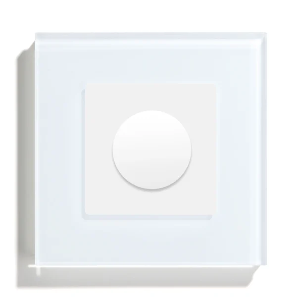 GlowControl Shine - Interruptor Dimmer BSEED com Botão Rotativo - GlowControl Shine - Image 7